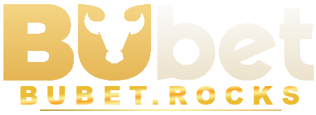 bubet