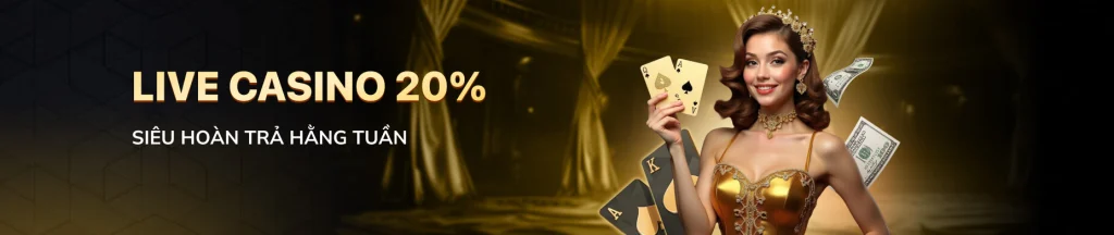 event-livecasino