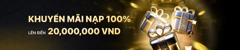 event-return-100