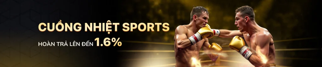 event-sport