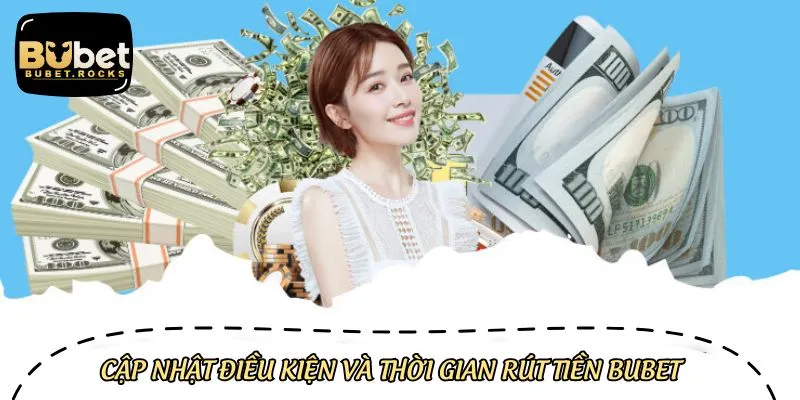 Người chơi nắm rõ điều kiện và thời gian nhận thưởng